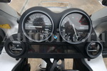     BMW K1200RS 1999  18